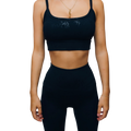 Lora Bra