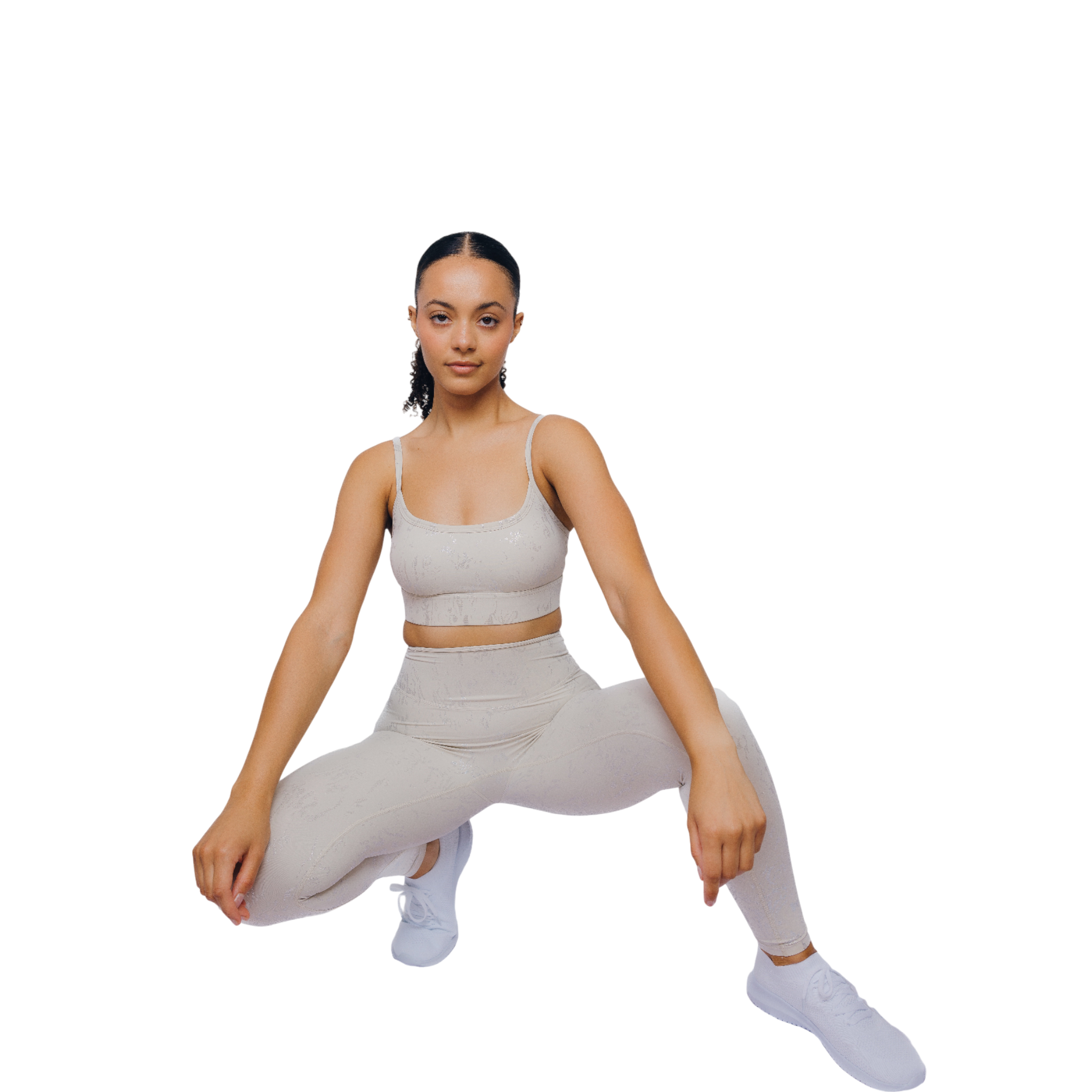 Lora Bra