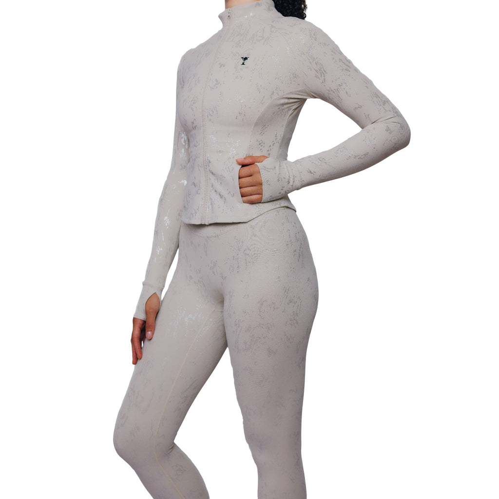 Lauren set