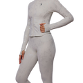 Lora Jacket