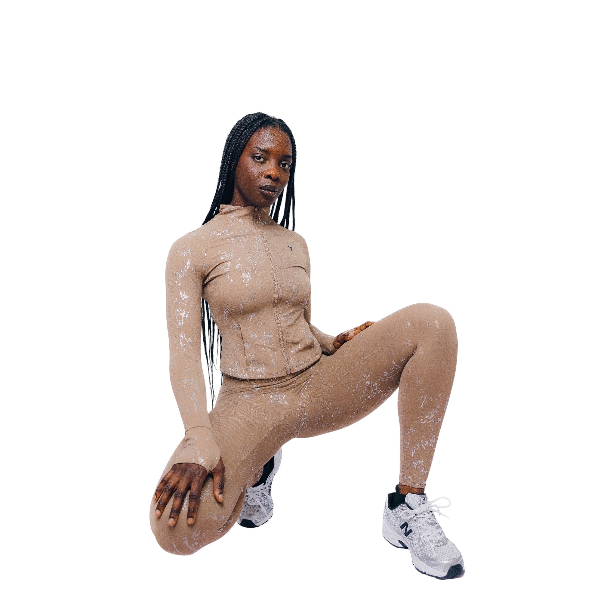 Lauren set