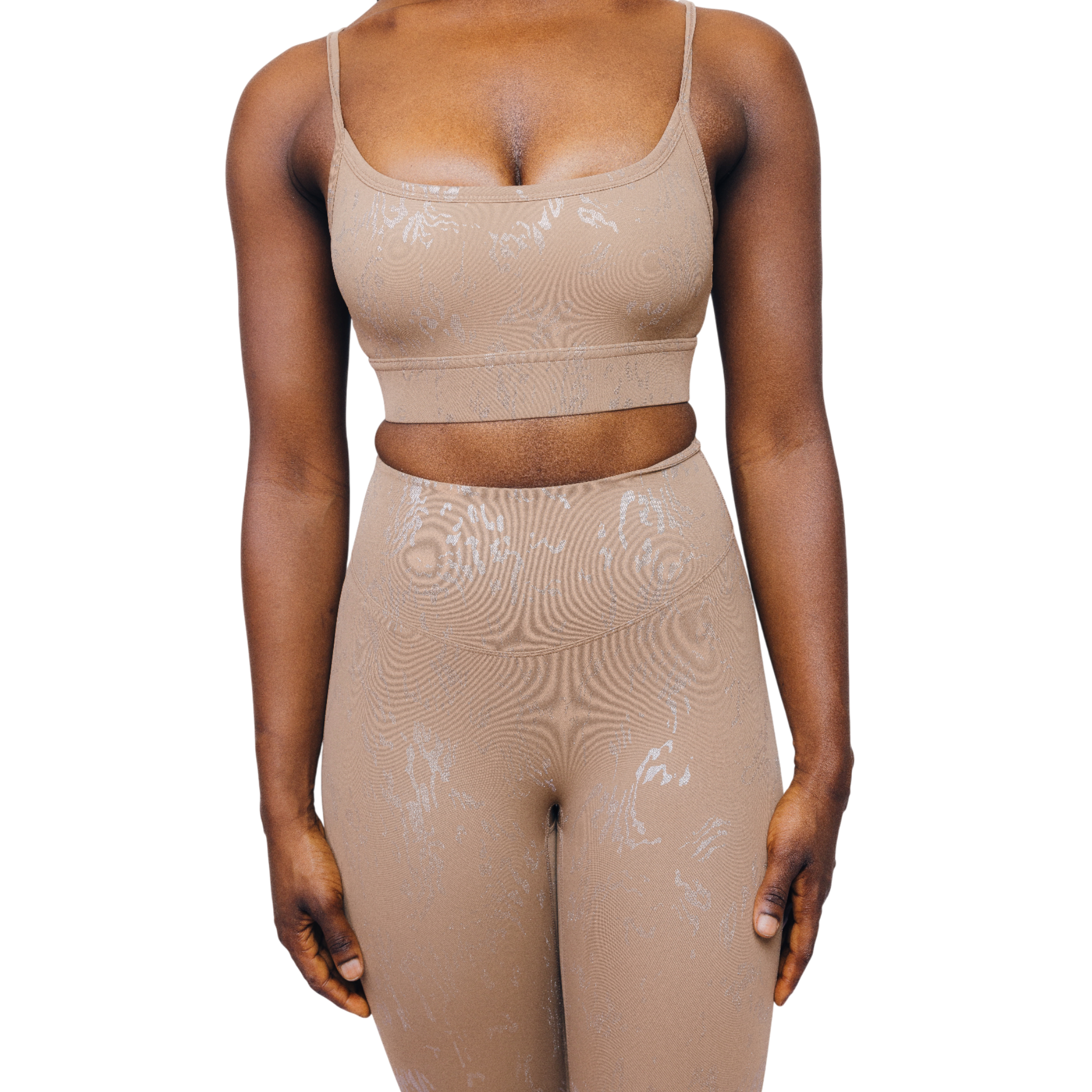 Lora Bra