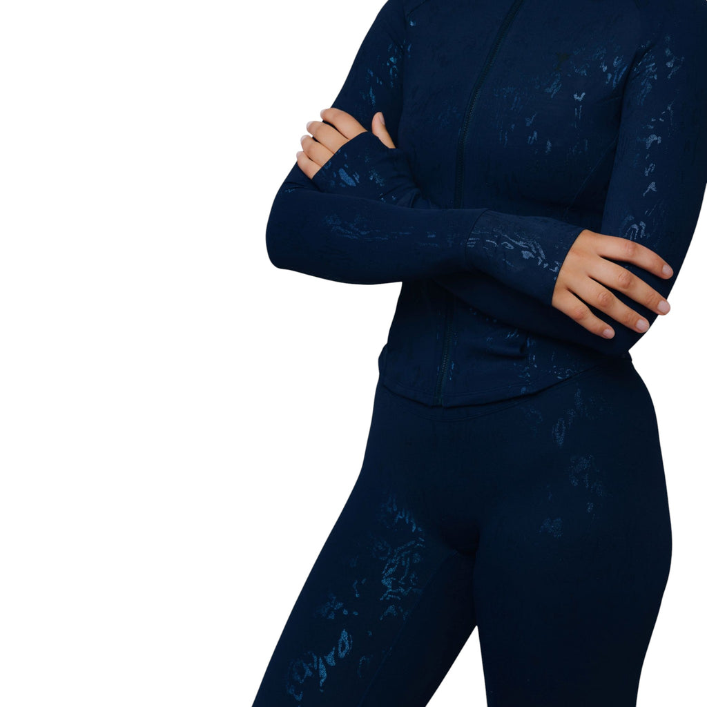 Lauren set
