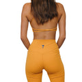 Amber Flare set