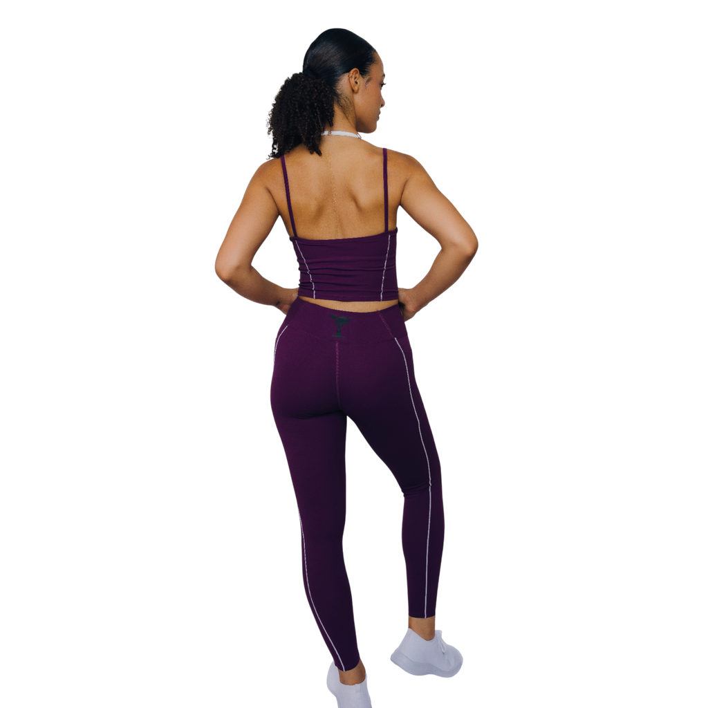 Elena Leggings