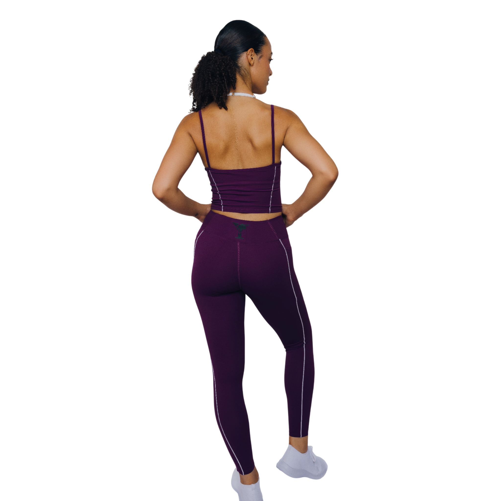 Elena Leggings