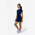 Roseta Romper