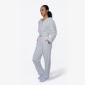 Eda Lounge set