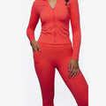 Dina Jacket