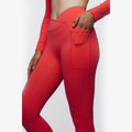 Dina Leggings