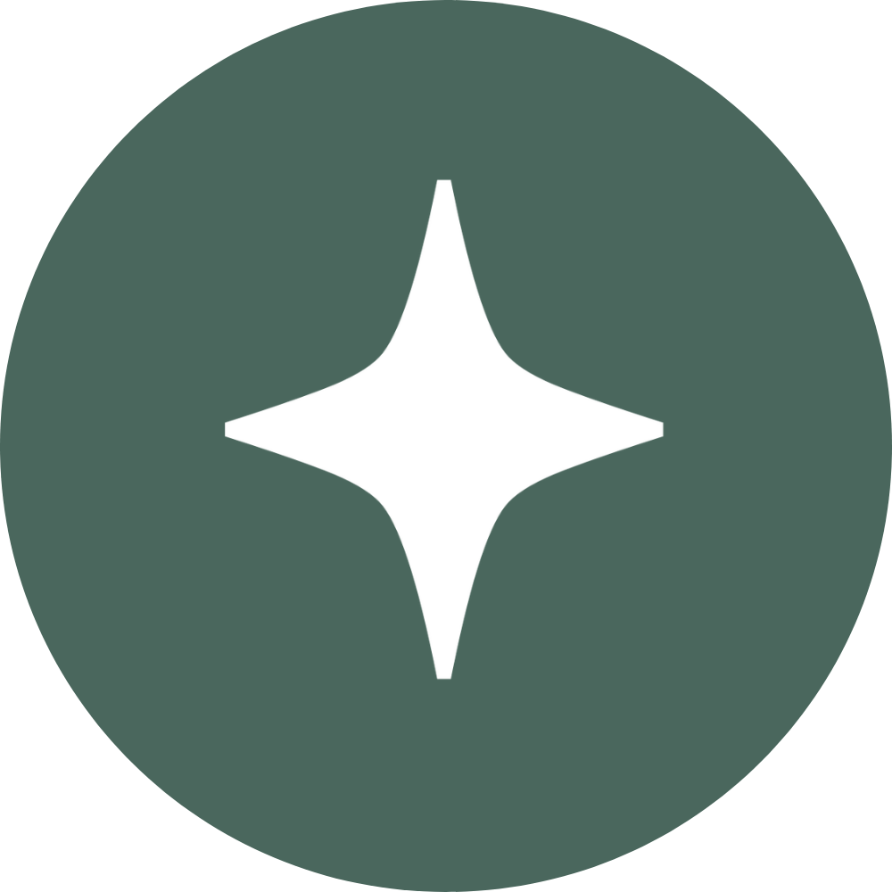 L'enigme activewear icon – premium women's performance wear