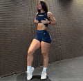 Priya K.