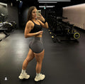 Sofia M.