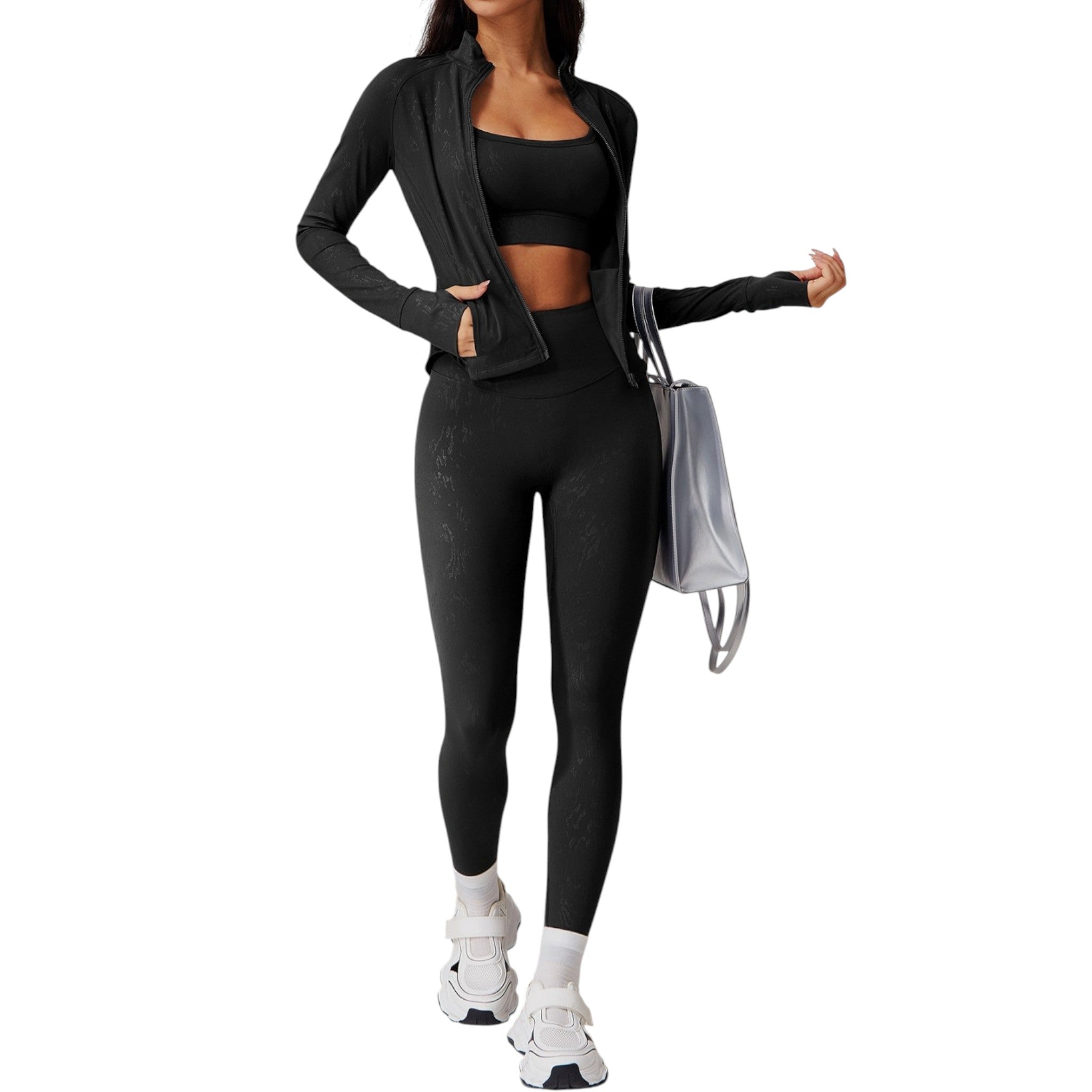 Lauren set