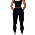 Elena Leggings