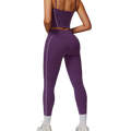 Elena set