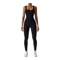 Isabela one piece Yoga Jumpsuit